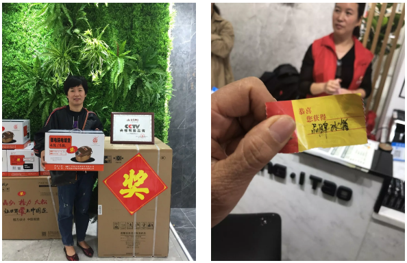J9游戏·【中国】官方网站