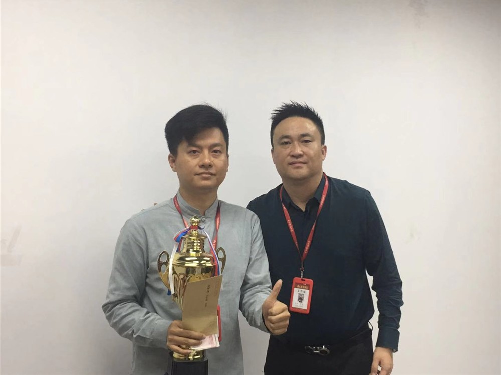 J9游戏·【中国】官方网站