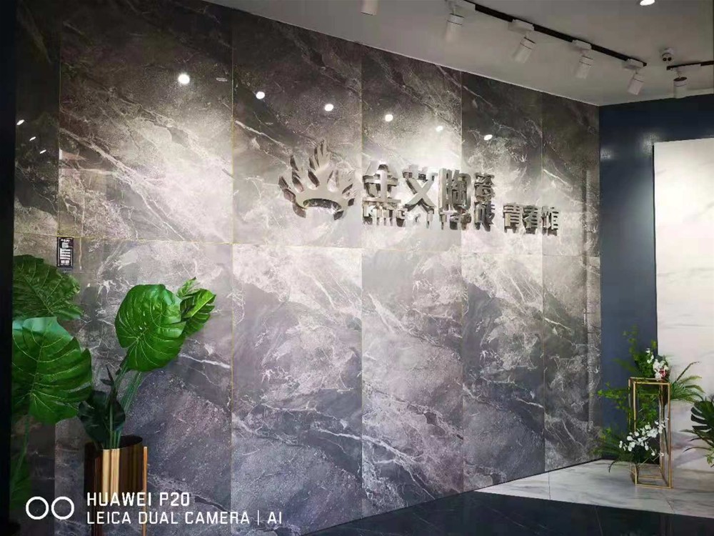 J9游戏·【中国】官方网站