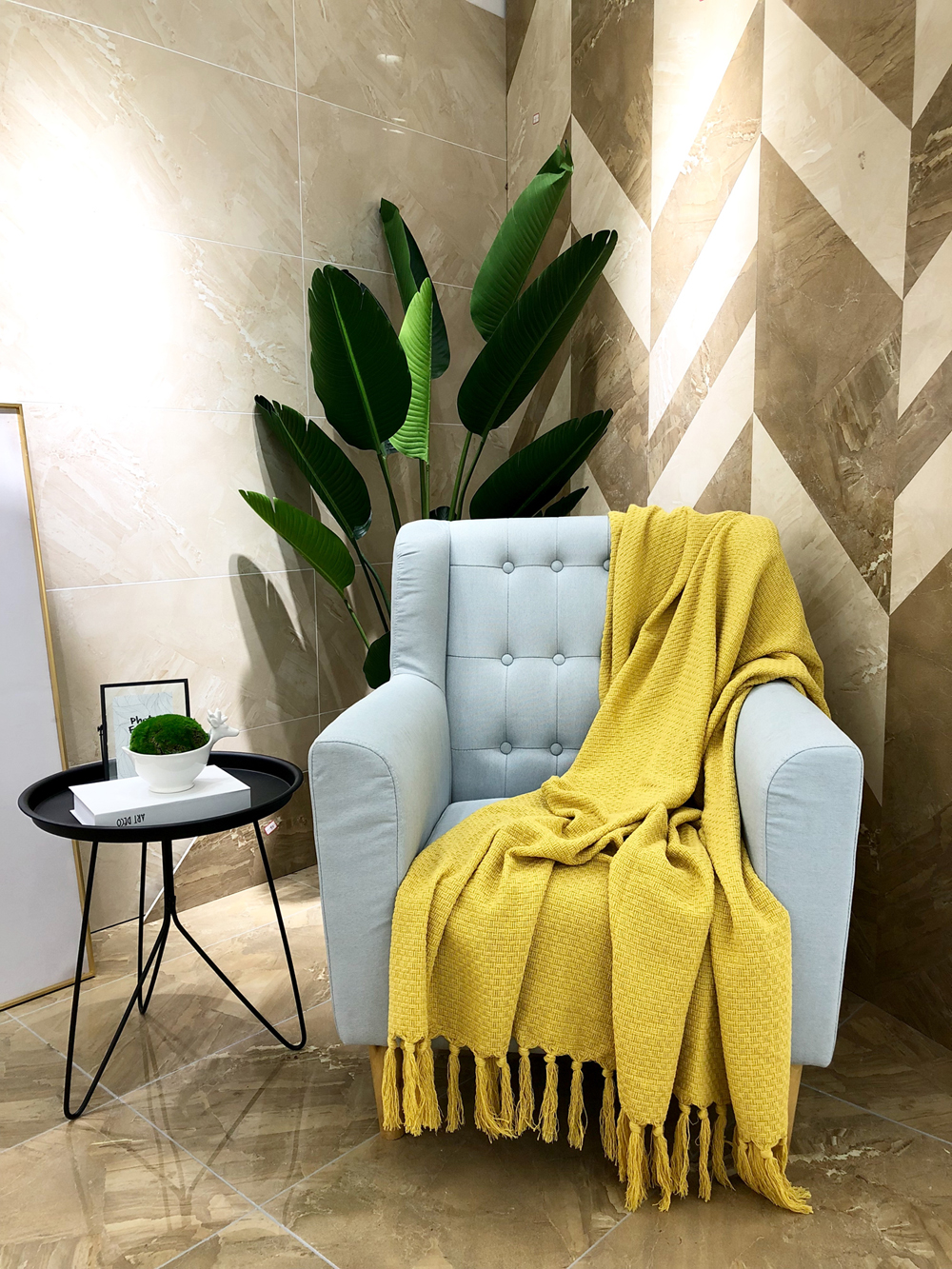 J9游戏·【中国】官方网站