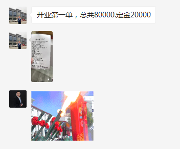 J9游戏·【中国】官方网站