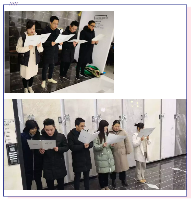 J9游戏·【中国】官方网站