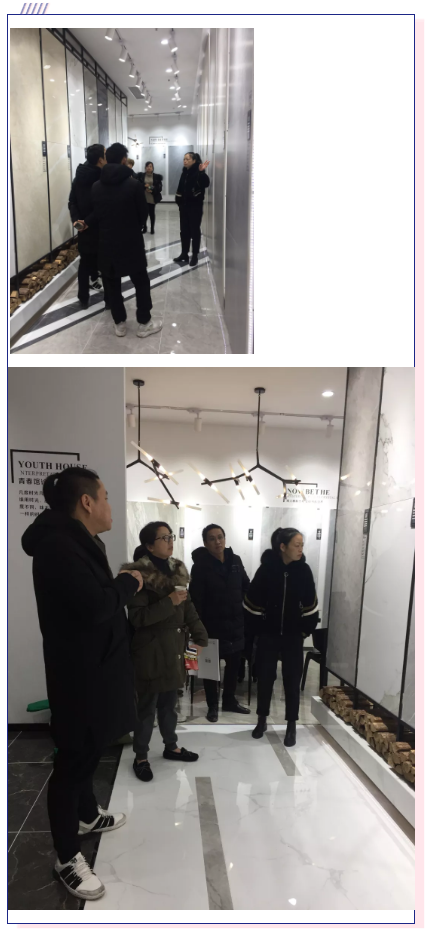 J9游戏·【中国】官方网站