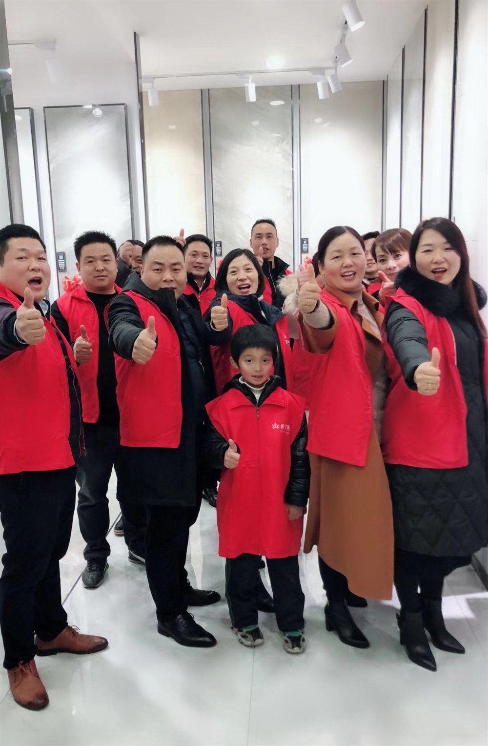 J9游戏·【中国】官方网站