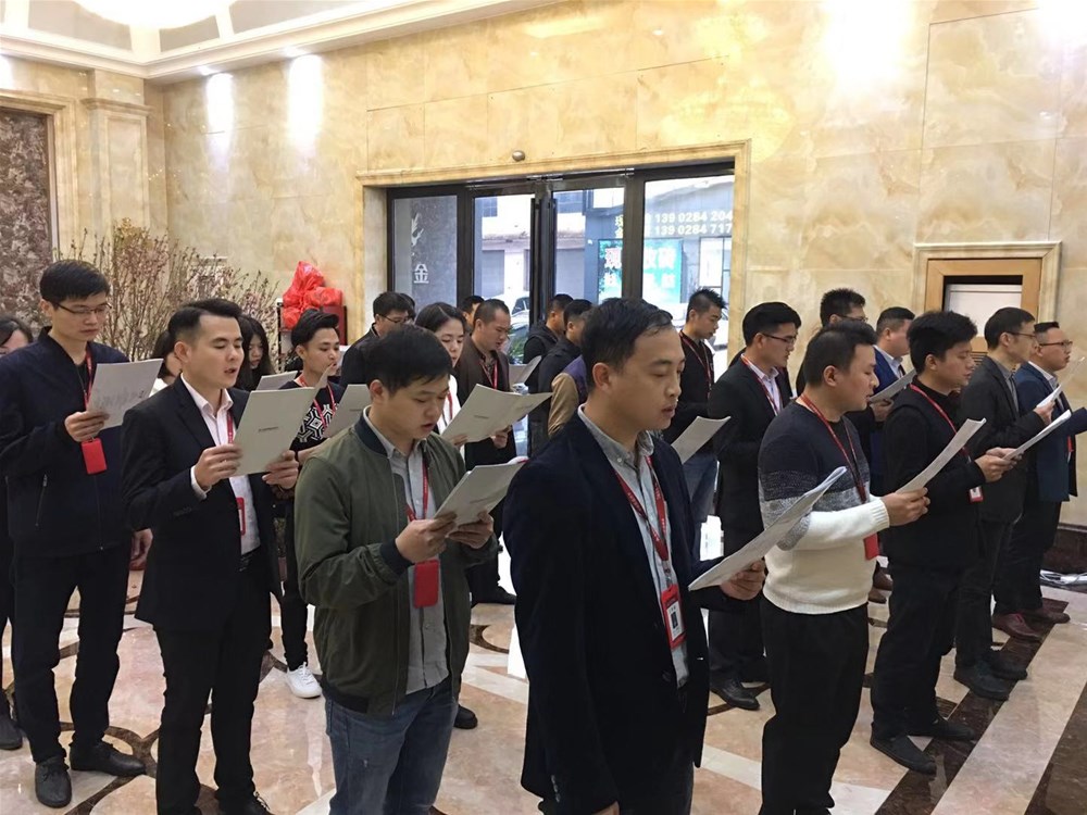J9游戏·【中国】官方网站