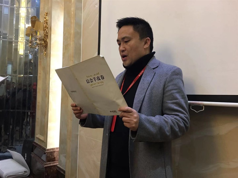 J9游戏·【中国】官方网站