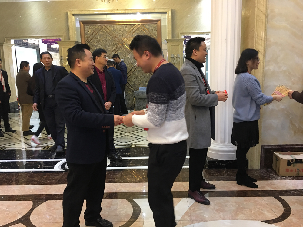J9游戏·【中国】官方网站