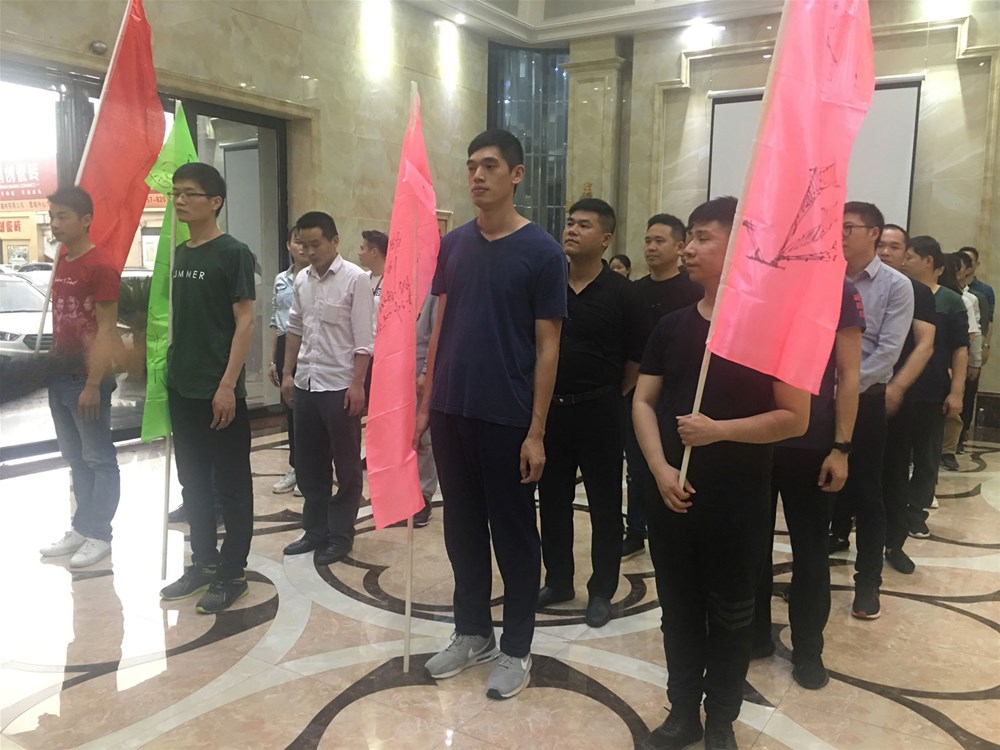 J9游戏·【中国】官方网站