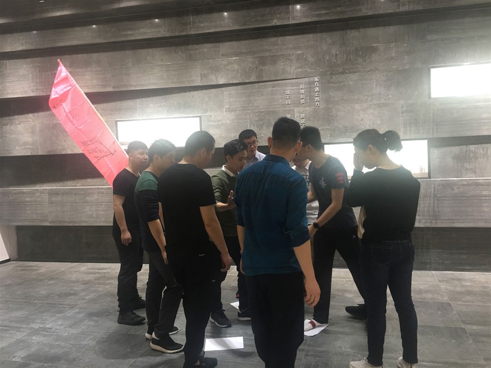 J9游戏·【中国】官方网站