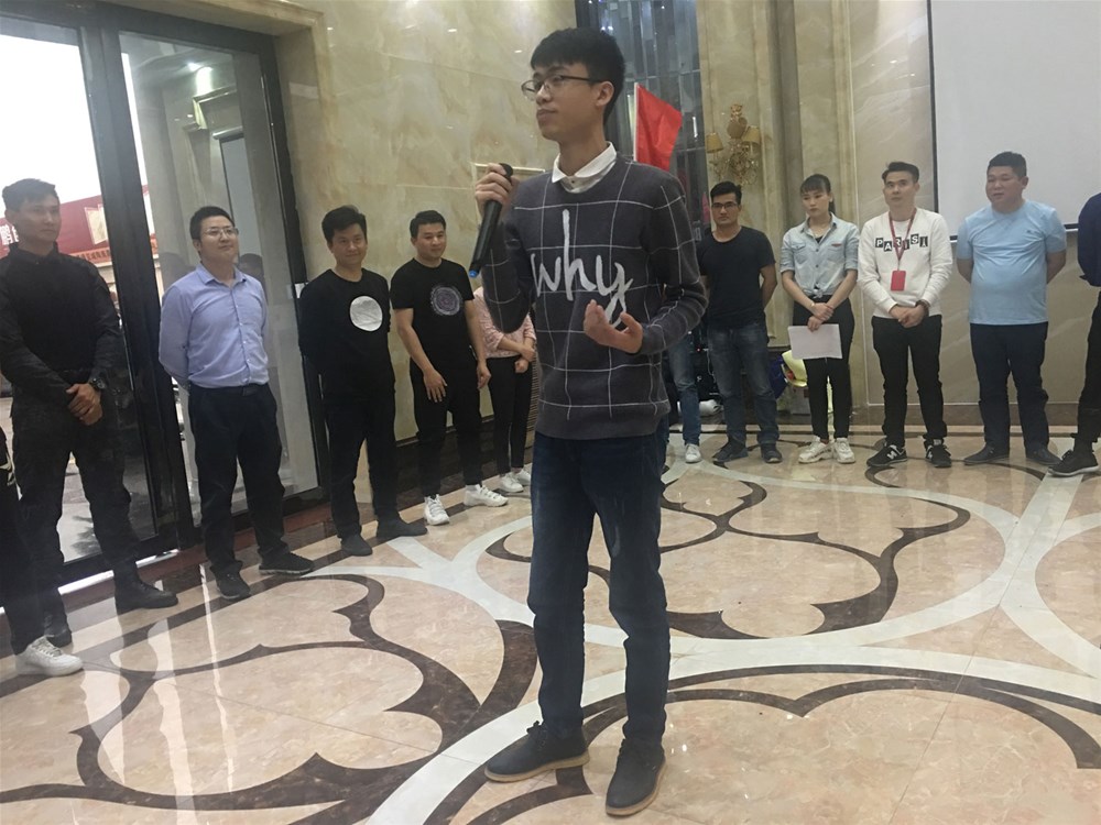 J9游戏·【中国】官方网站