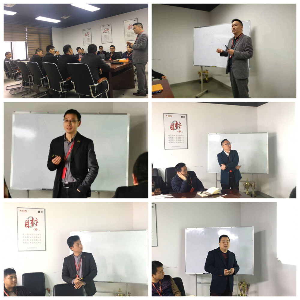 J9游戏·【中国】官方网站
