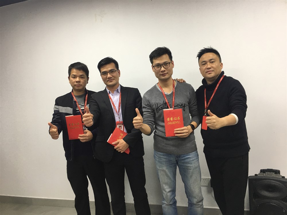 J9游戏·【中国】官方网站