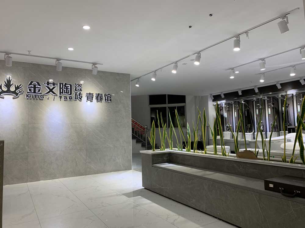 J9游戏·【中国】官方网站