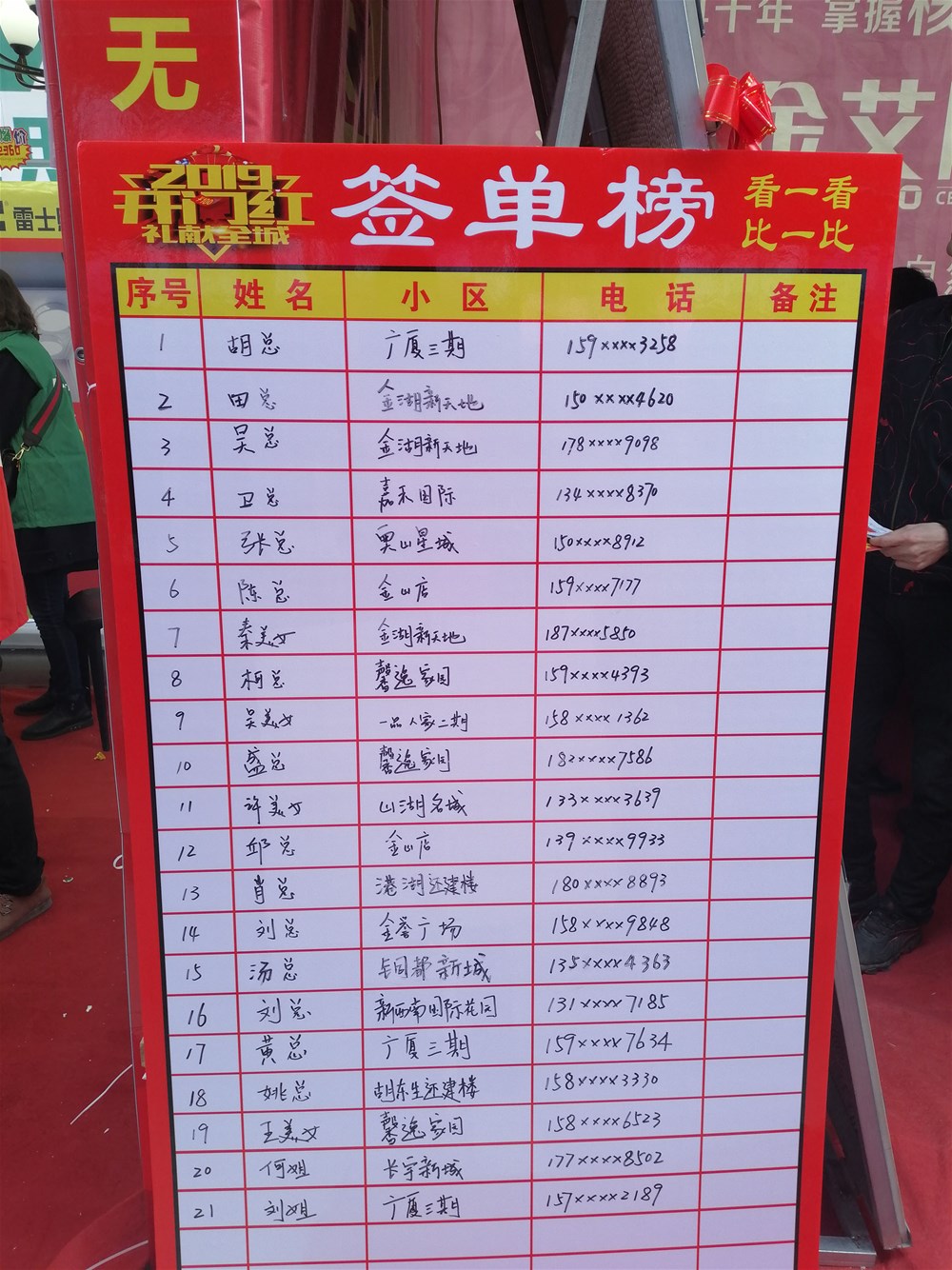 J9游戏·【中国】官方网站