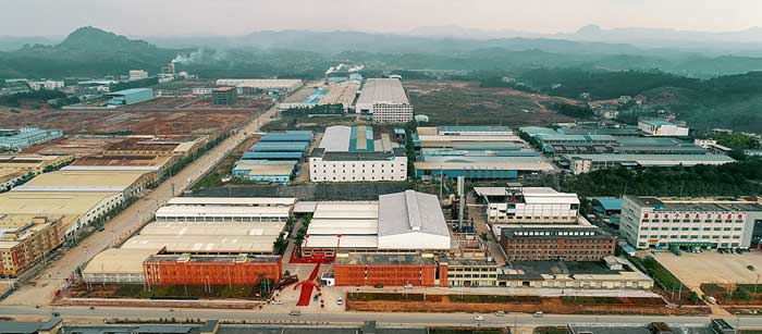 J9游戏·【中国】官方网站