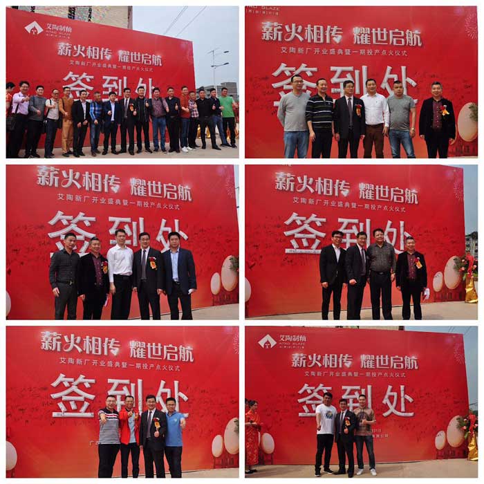 J9游戏·【中国】官方网站