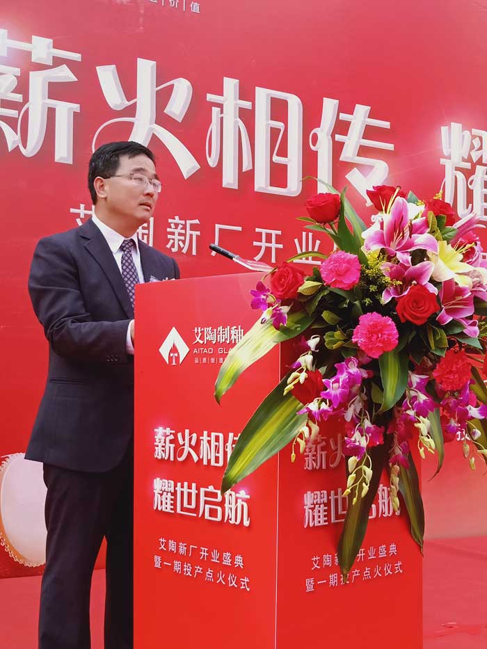 J9游戏·【中国】官方网站