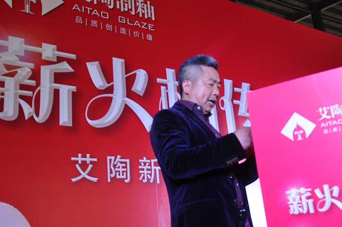 J9游戏·【中国】官方网站