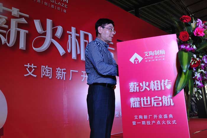 J9游戏·【中国】官方网站