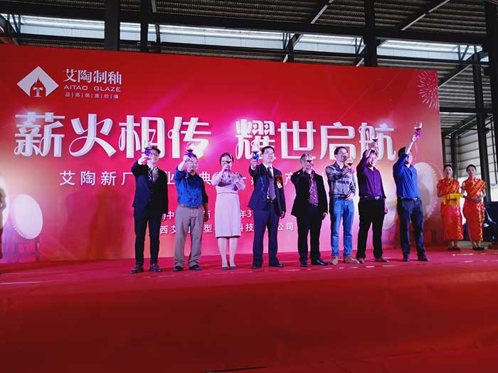 J9游戏·【中国】官方网站