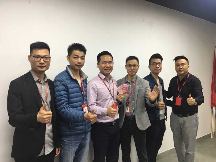 J9游戏·【中国】官方网站