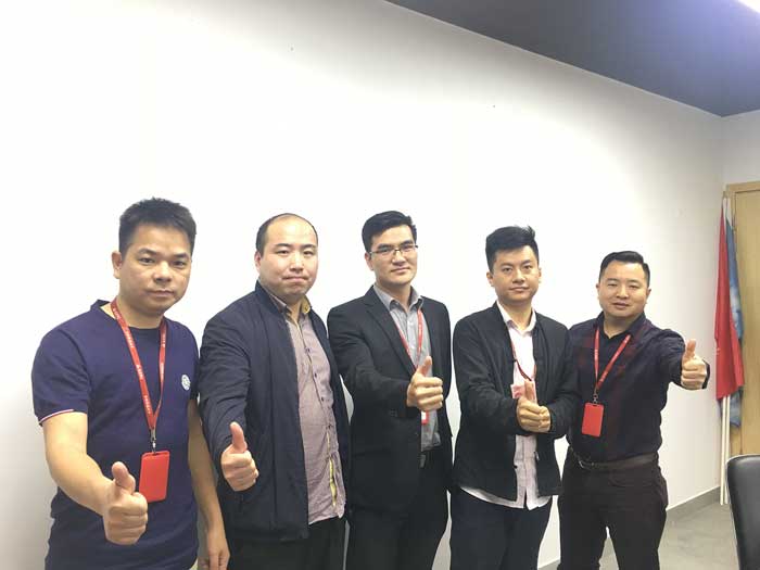 J9游戏·【中国】官方网站