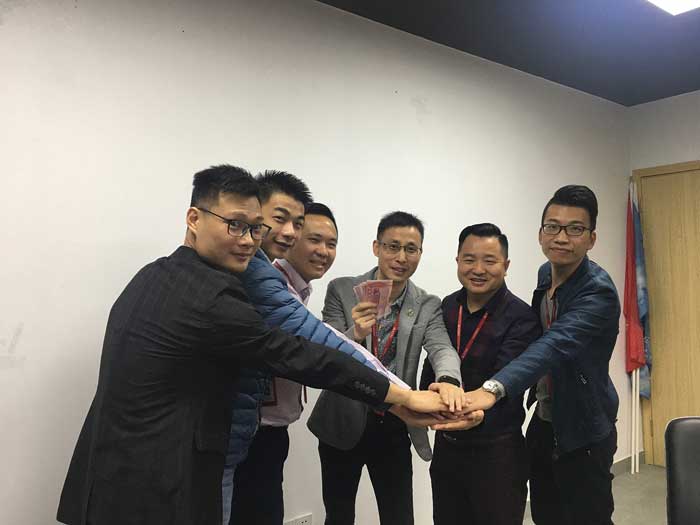 J9游戏·【中国】官方网站