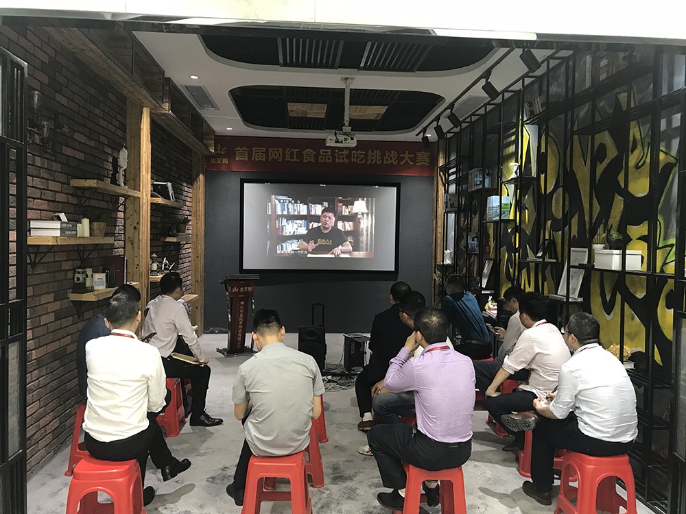 J9游戏·【中国】官方网站