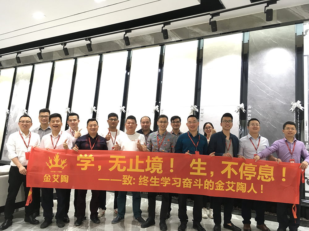 J9游戏·【中国】官方网站