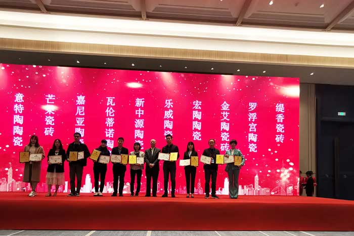 J9游戏·【中国】官方网站