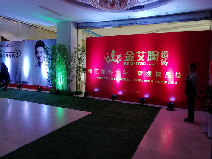J9游戏·【中国】官方网站