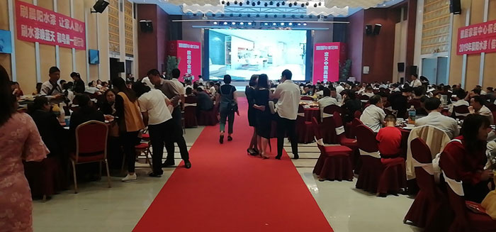 J9游戏·【中国】官方网站