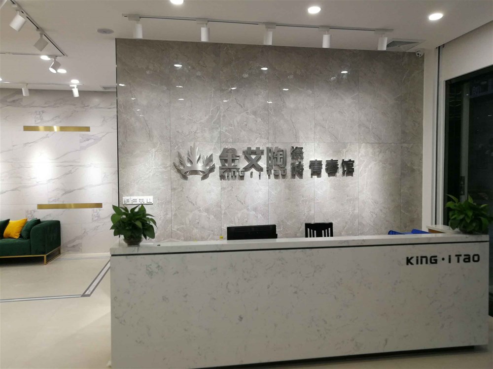 J9游戏·【中国】官方网站
