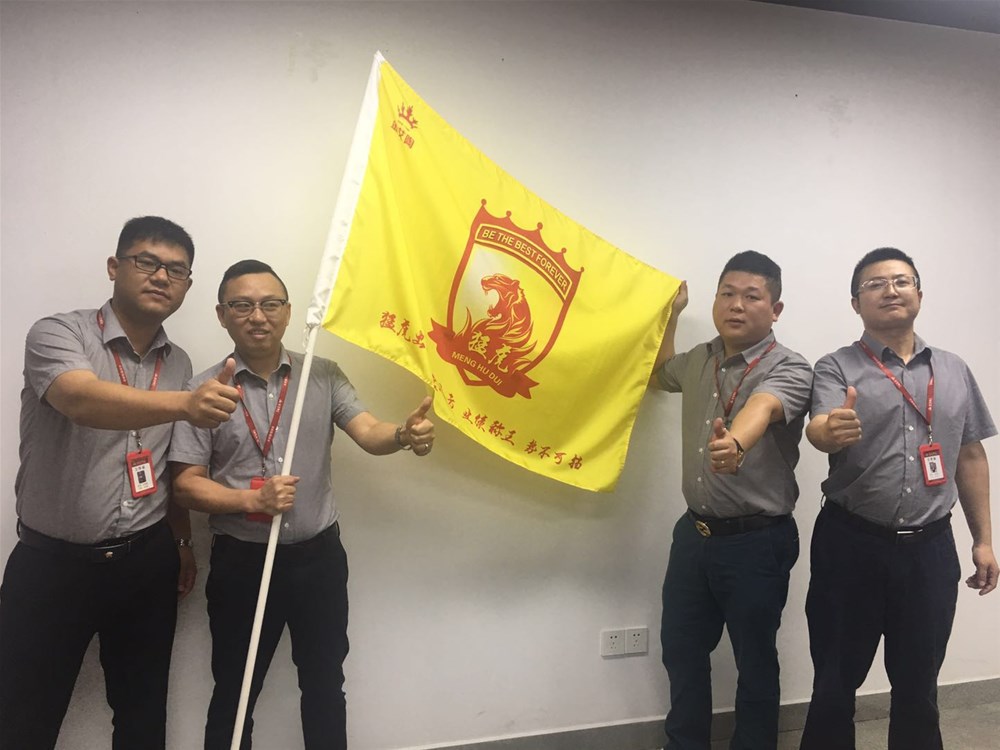 J9游戏·【中国】官方网站