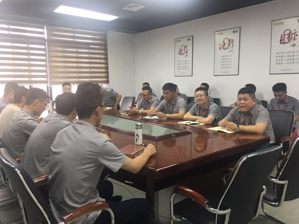 J9游戏·【中国】官方网站