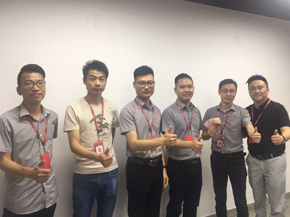 J9游戏·【中国】官方网站