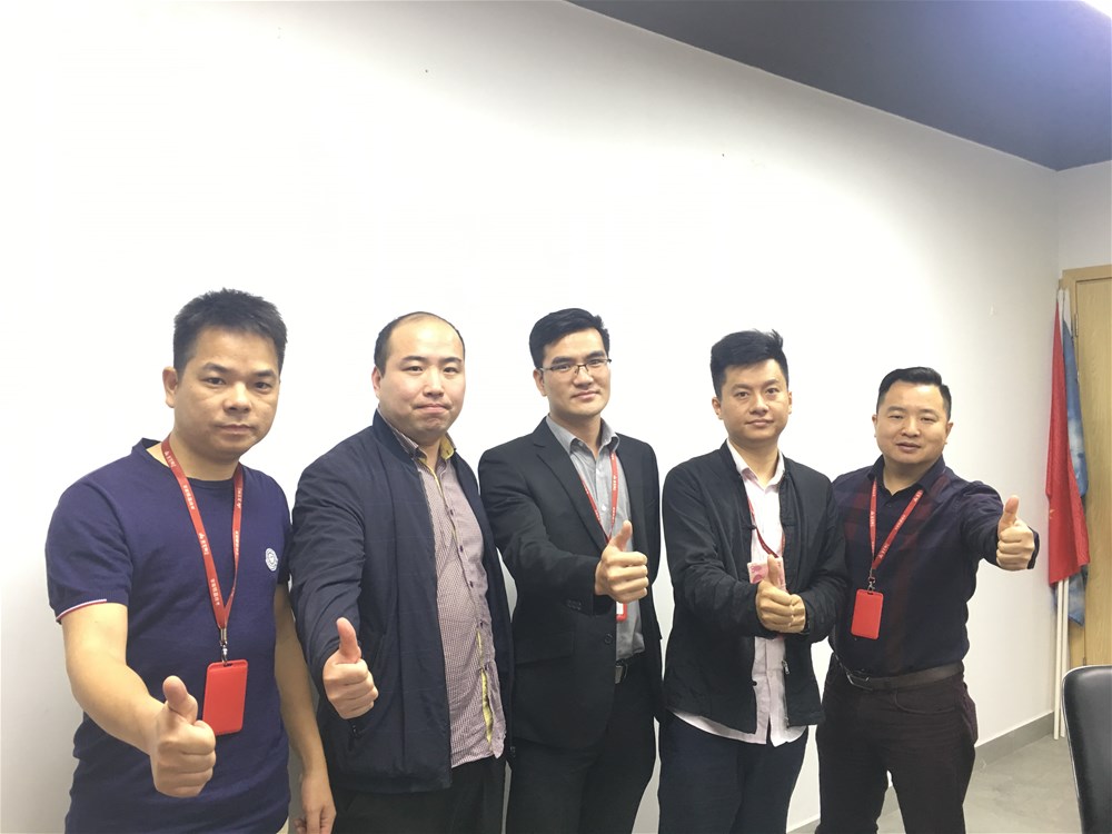 J9游戏·【中国】官方网站