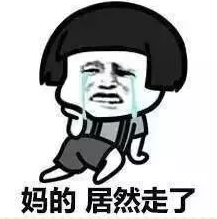 J9游戏·【中国】官方网站