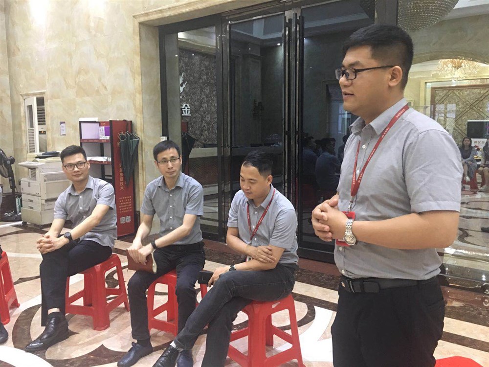 J9游戏·【中国】官方网站