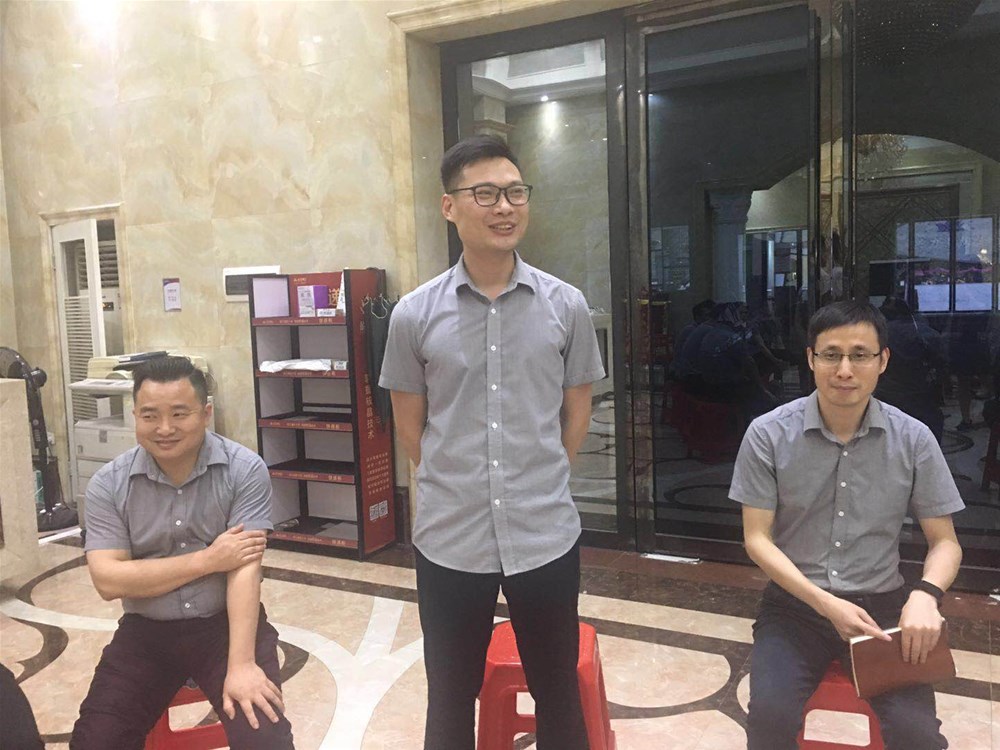 J9游戏·【中国】官方网站