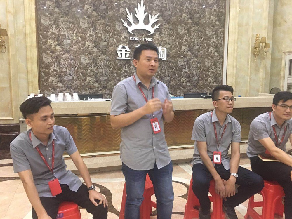 J9游戏·【中国】官方网站