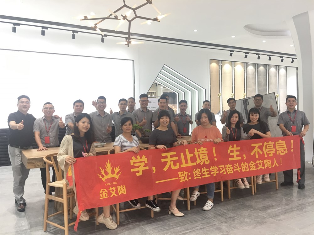 J9游戏·【中国】官方网站