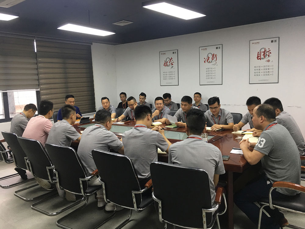 J9游戏·【中国】官方网站