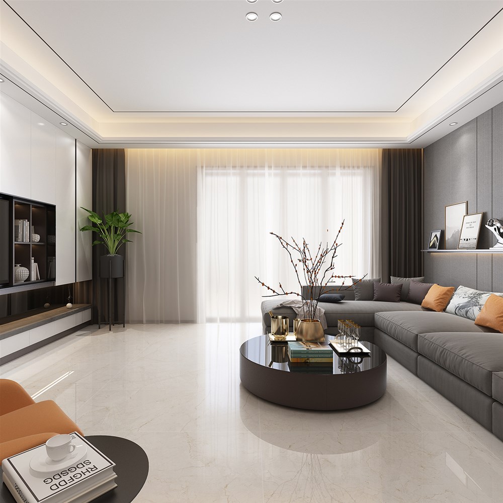 J9游戏·【中国】官方网站