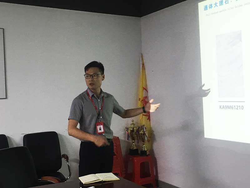 J9游戏·【中国】官方网站