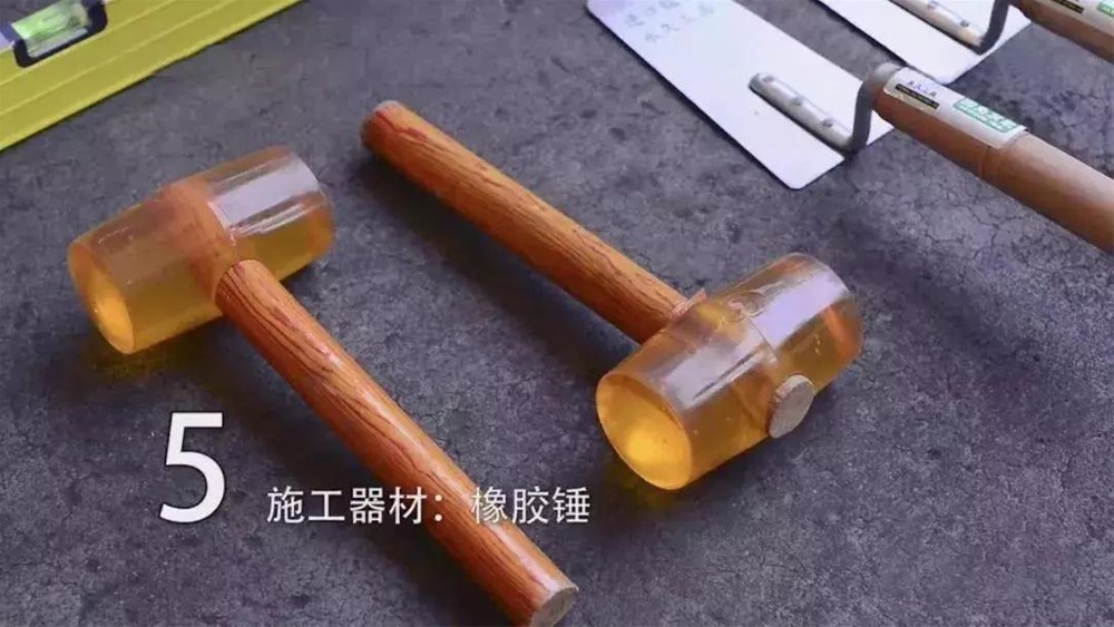 J9游戏·【中国】官方网站