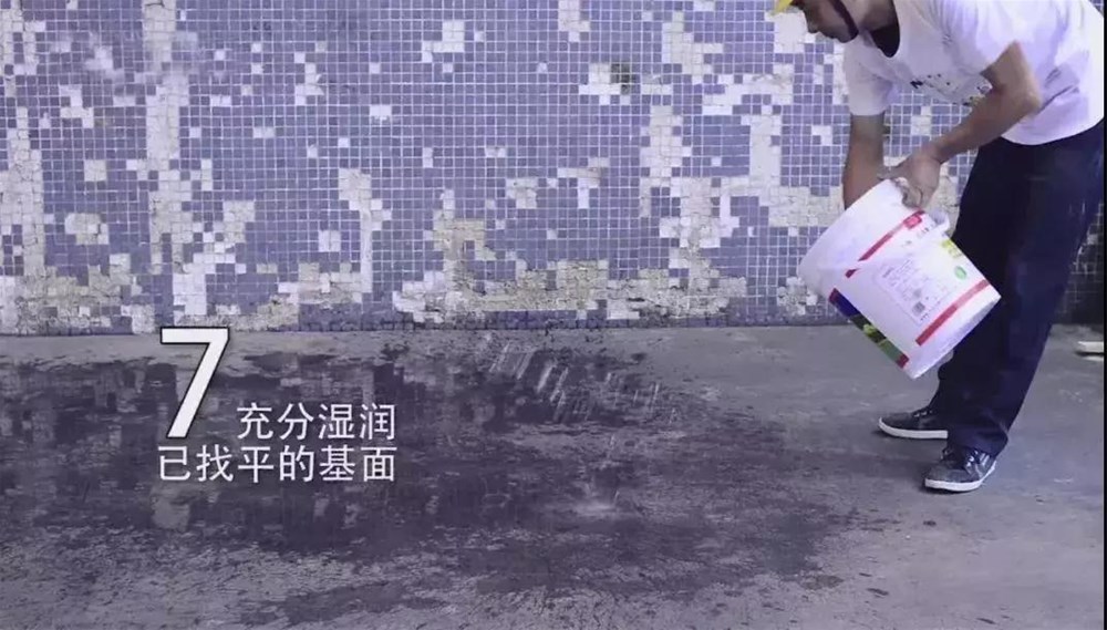 J9游戏·【中国】官方网站