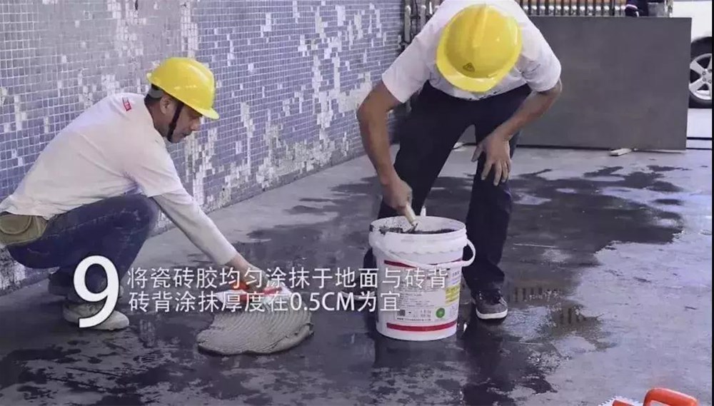 J9游戏·【中国】官方网站