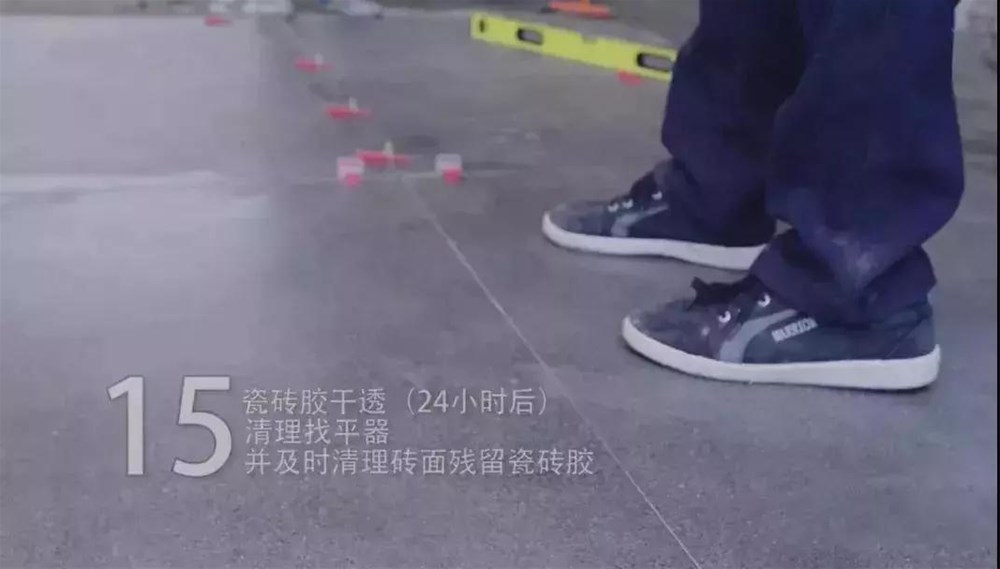 J9游戏·【中国】官方网站