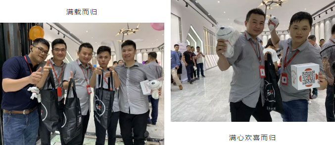 J9游戏·【中国】官方网站
